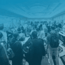 Membership promo Oct2025